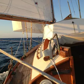 Bild von Concordia Company