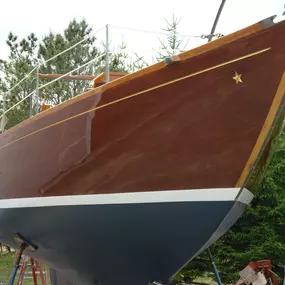 Bild von Concordia Company