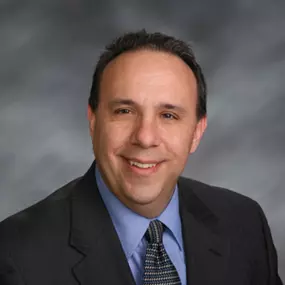Bild von Christopher Longwell, Attorney at Law