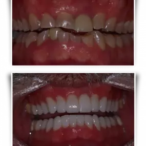 Bild von Roberts & Hall Dentistry