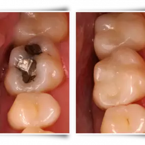 Bild von Roberts & Hall Dentistry