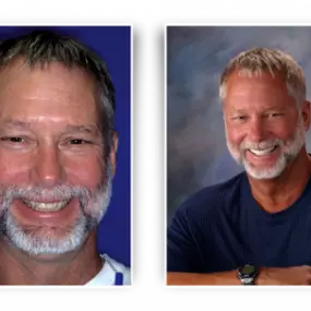 Bild von Roberts & Hall Dentistry