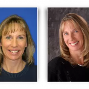 Bild von Roberts & Hall Dentistry
