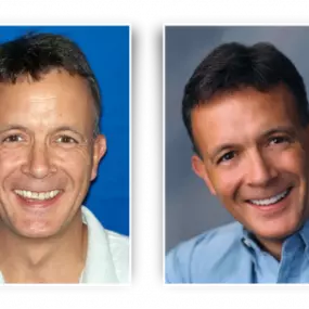 Bild von Roberts & Hall Dentistry