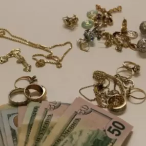 Bild von Quick Cash