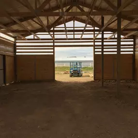 Bild von Rite Hand Construction