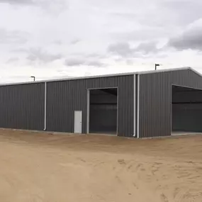 Bild von Rite Hand Construction