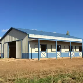 Bild von Rite Hand Construction