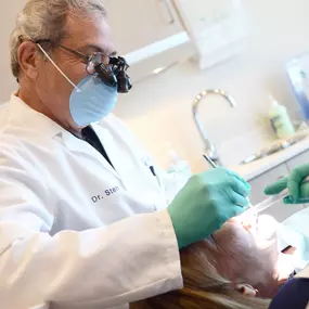 Bild von Riverfront Dental Care