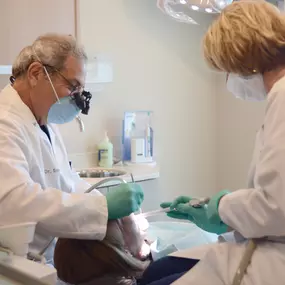 Bild von Riverfront Dental Care