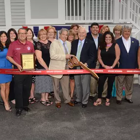 Bild von Riverfront Dental Care