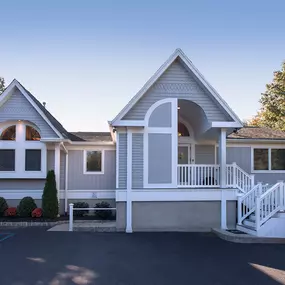 Bild von Riverfront Dental Care