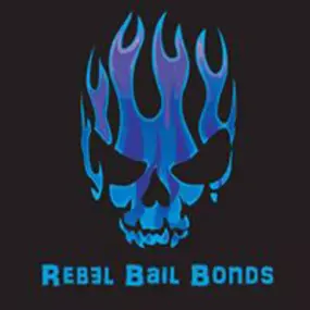Bild von Rebel Bail Bonds