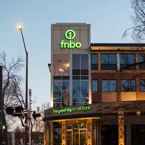 Bild von Davinci Sign Systems Inc