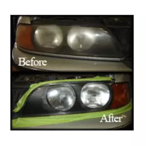Bild von European Automotive Service
