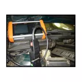Bild von European Automotive Service