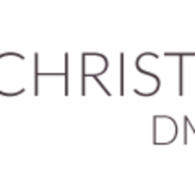 Bild von Dr. Christie Henson, DMD