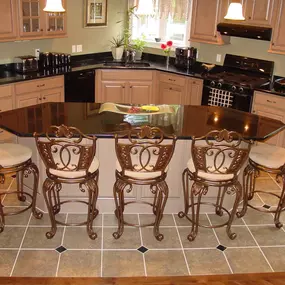 Bild von Dube Design & Construction