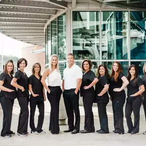 Bild von Elite Family Dentistry