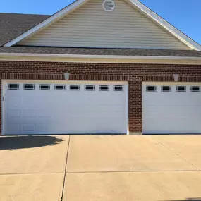Bild von Elite Overhead Doors, LLC