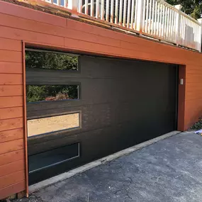 Bild von Elite Overhead Doors, LLC