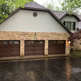 Bild von Elite Overhead Doors, LLC