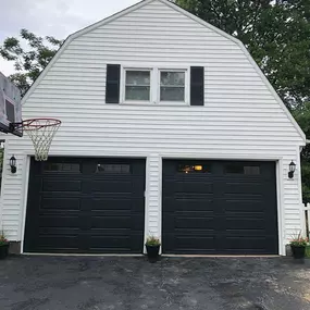 Bild von Elite Overhead Doors, LLC