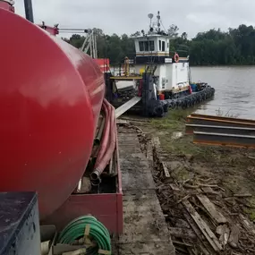 Bild von D & M Septic Tanks