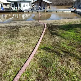 Bild von D & M Septic Tanks