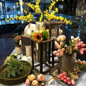 Bild von Ebby's Edibles & Getables