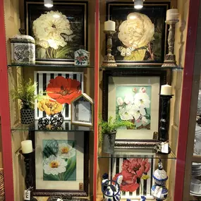 Bild von Ebby's Edibles & Getables
