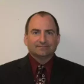 Bild von Eddy M. Rodell, Attorney at Law