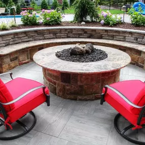 Bild von Eastern Outdoor Furnishings