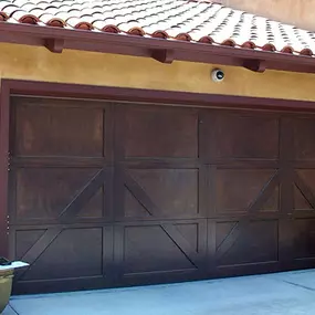 Bild von Dockins Overhead Doors