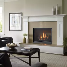 Bild von Duluth Stove and Fireplace