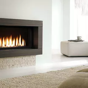 Bild von Duluth Stove and Fireplace