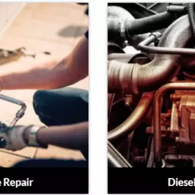 Bild von Dunleavy's Road Service