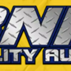 Bild von Ernie's Quality Auto Repair