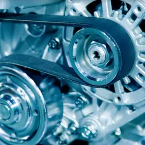 Bild von Ernie's Quality Auto Repair