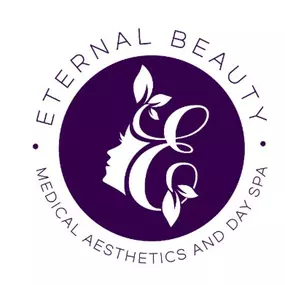 Bild von Eternal Beauty Medical Aesthetics