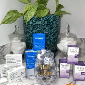 Bild von Eternal Beauty Medical Aesthetics