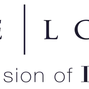 Bild von Dermatology & Skin Surgery