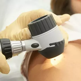 Bild von Dermatology & Skin Surgery