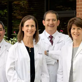 Bild von Dermatology & Skin Surgery