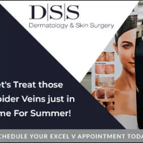 Bild von Dermatology & Skin Surgery