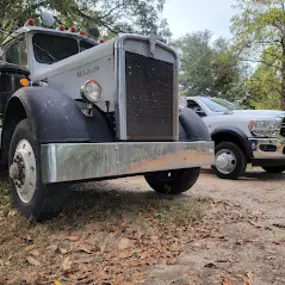 Bild von Double Barrel Diesel, LLC