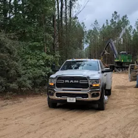 Bild von Double Barrel Diesel, LLC