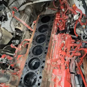 Bild von Double Barrel Diesel, LLC