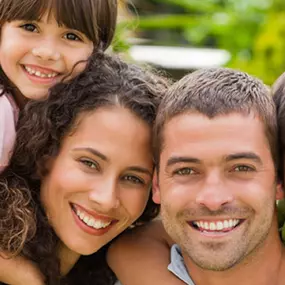 Bild von HPS Advanced Dental Care