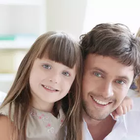 Bild von HPS Advanced Dental Care